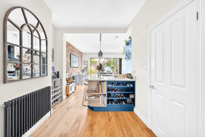 Photo 24- click for photo gallery